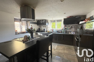 location maison heiteren 68600