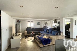 location maison heiteren 68600