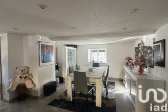 location maison heiteren 68600