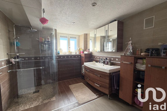 location maison heiteren 68600