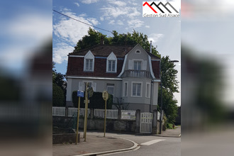 location maison helfrantzkirch 68510