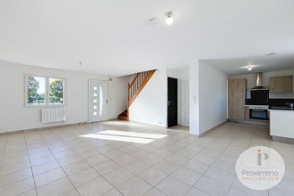 location maison hellean 56120