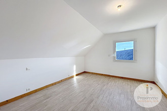 location maison hellean 56120