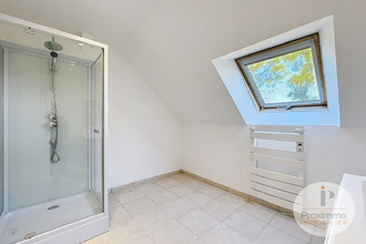 location maison hellean 56120