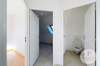 location maison hellean 56120