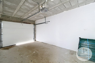 location maison hellean 56120