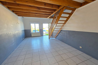 location maison heloup 61250