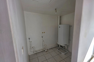 location maison heloup 61250