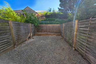 location maison heloup 61250