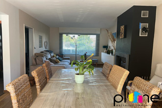 location maison hem 59510