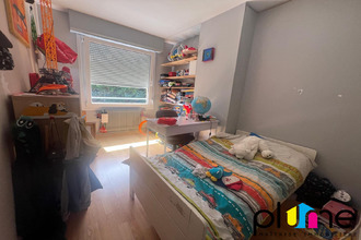 location maison hem 59510