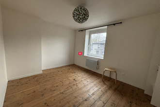 location maison hem 59510