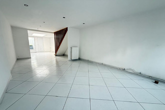 location maison hem 59510