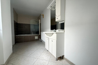 location maison hem 59510