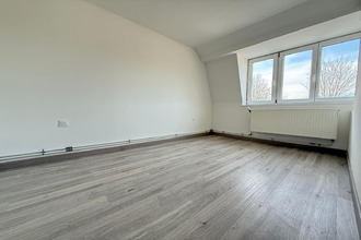 location maison hem 59510