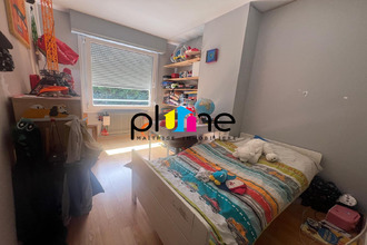 location maison hem 59510