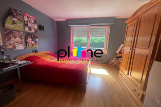 location maison hem 59510