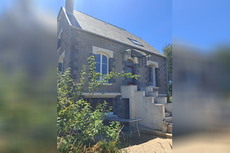location maison hemonstoir 22600