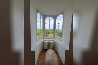 location maison hemonstoir 22600