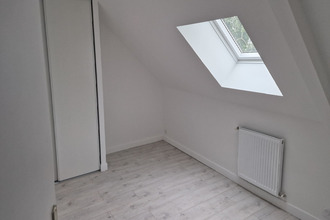 Ma-Cabane - Location Maison HENANSAL, 85 m²