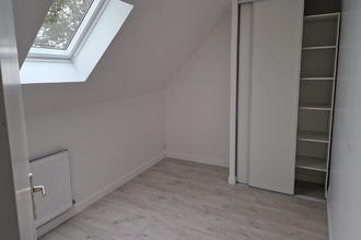 Ma-Cabane - Location Maison HENANSAL, 85 m²