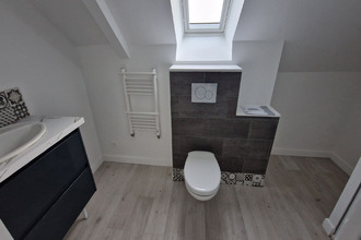 Ma-Cabane - Location Maison HENANSAL, 85 m²