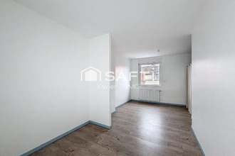 location maison henin-beaumt 62110