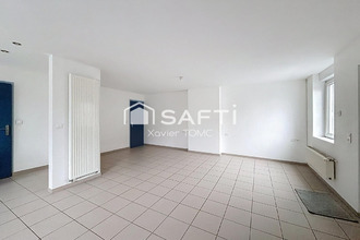 location maison henin-beaumt 62110