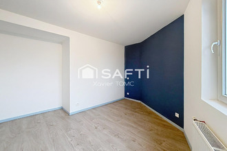 location maison henin-beaumt 62110