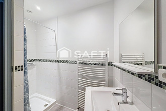 location maison henin-beaumt 62110