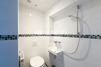 location maison henin-beaumt 62110