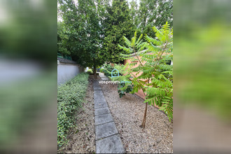 location maison henin-beaumt 62110