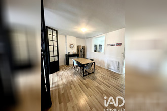 location maison henin-beaumt 62110