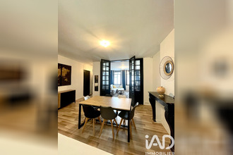 location maison henin-beaumt 62110