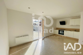 location maison henin-beaumt 62110
