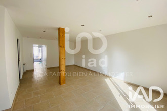 location maison henin-beaumt 62110