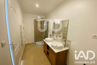 location maison henin-beaumt 62110