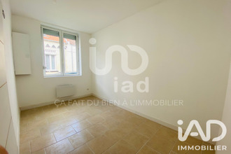 location maison henin-beaumt 62110
