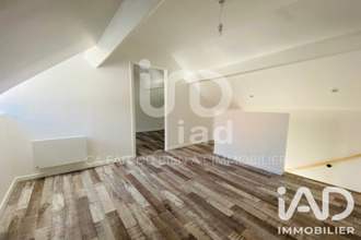 location maison henin-beaumt 62110
