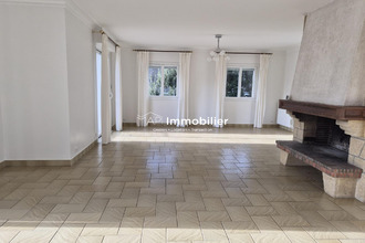 location maison hennebont 56700