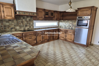 location maison hennebont 56700