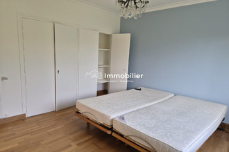 location maison hennebont 56700