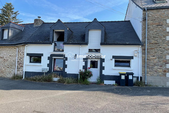 location maison hennebont 56700