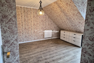 location maison hennebont 56700