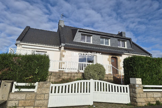 location maison hennebont 56700