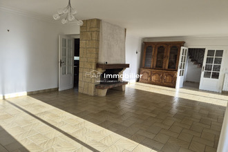 location maison hennebont 56700