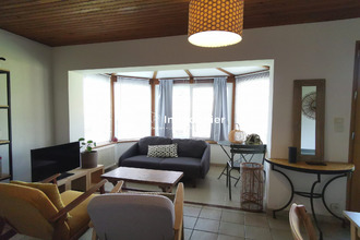 location maison hennebont 56700