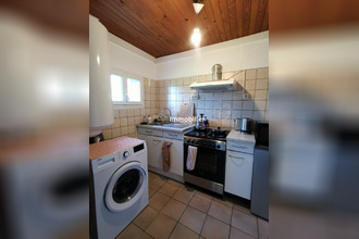location maison hennebont 56700