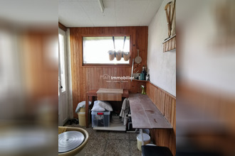 location maison hennebont 56700