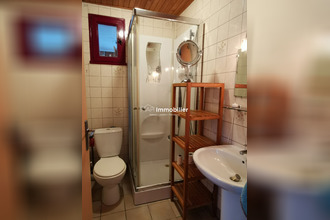 location maison hennebont 56700